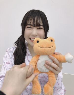 ~メルヘン~ - 画像2