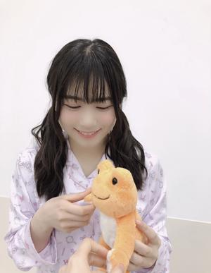 ~メルヘン~ - 画像3