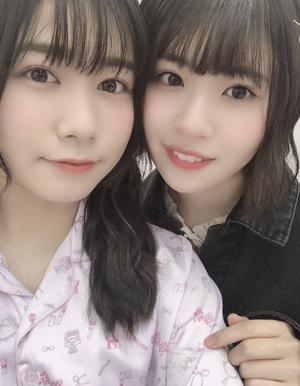 ~メルヘン~ - 画像4