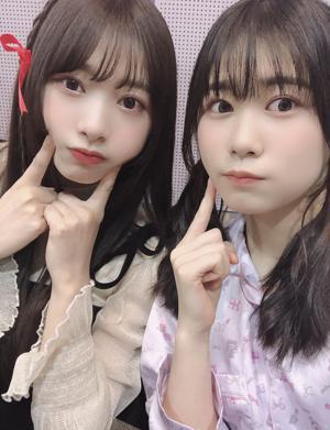 ~メルヘン~ - 画像5