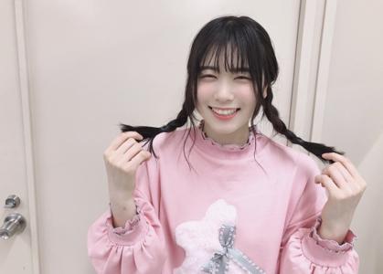 ~メルヘン~ - 画像7