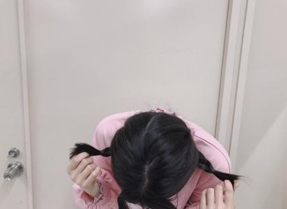 ~メルヘン~ - 画像8