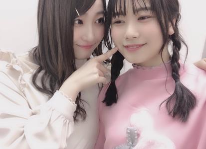 ~メルヘン~ - 画像9