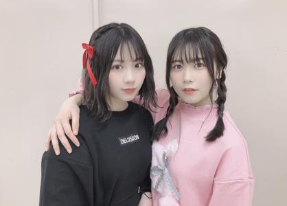 ~ぽろぽろ~ - 画像2