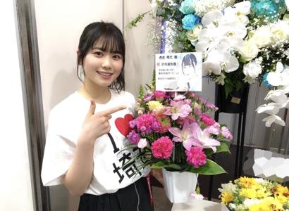 ~ぽろぽろ~ - 画像11