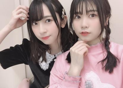 ~ぽろぽろ~ - 画像3