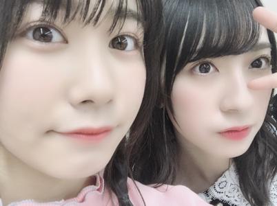 ~ぽろぽろ~ - 画像4