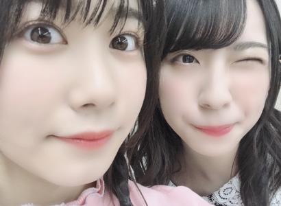 ~ぽろぽろ~ - 画像5