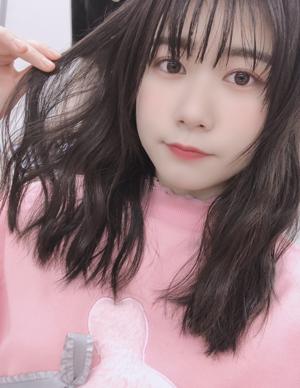 ~ぽろぽろ~ - 画像6