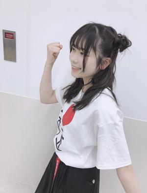 ~ぽろぽろ~ - 画像7