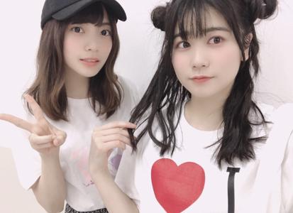 ~ぽろぽろ~ - 画像8