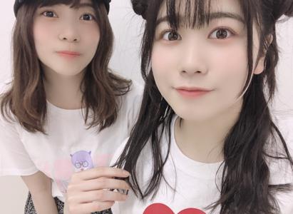 ~ぽろぽろ~ - 画像9