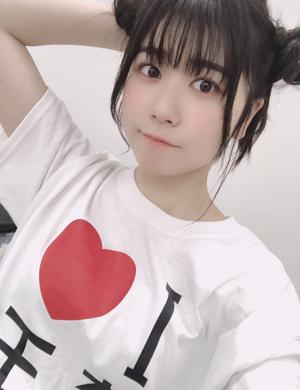 ~ぽろぽろ~ - 画像10