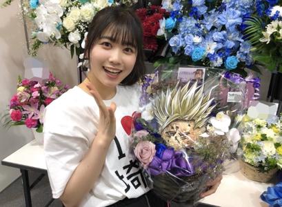 ~じょいふる~ - 画像4