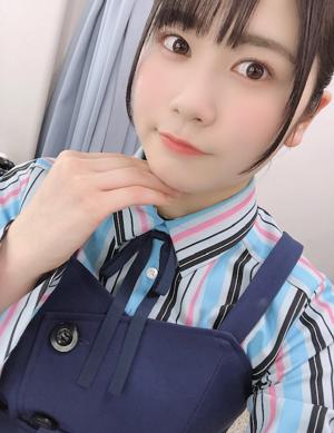 ~きらめき~ - 画像3