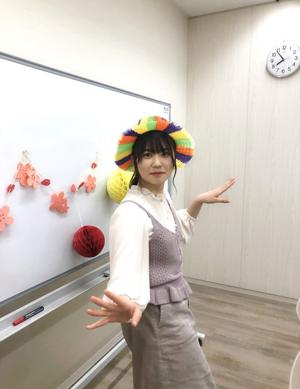 ~きらめき~ - 画像4