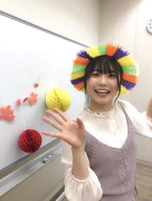 ~きらめき~ - 画像5