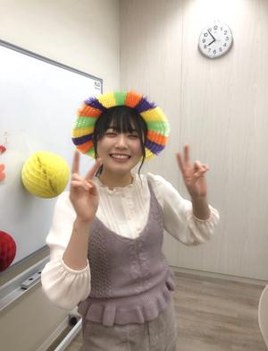 ~きらめき~ - 画像6