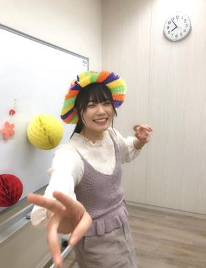 ~きらめき~ - 画像7