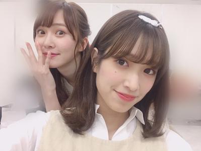 とんがり帽子 - 画像2