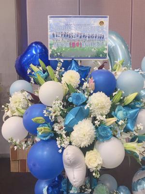 とんがり帽子 - 画像11