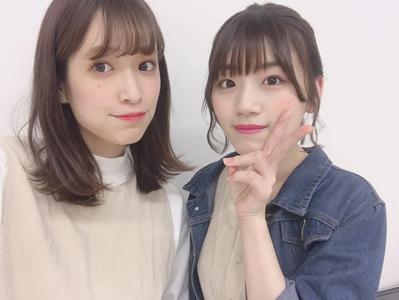 とんがり帽子 - 画像14