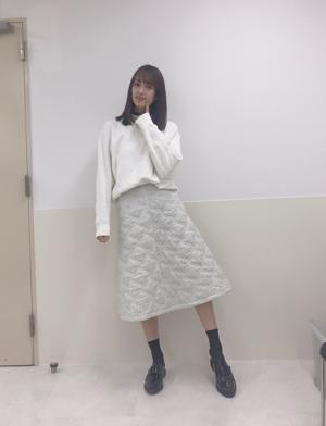 とんがり帽子 - 画像3