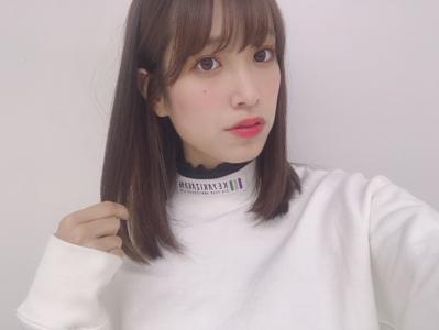 とんがり帽子 - 画像4