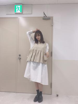 とんがり帽子 - 画像5