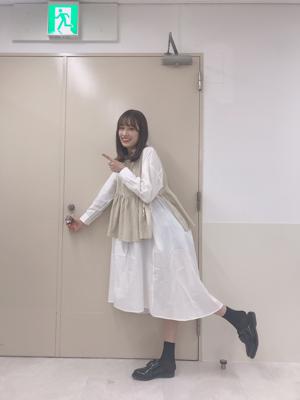 とんがり帽子 - 画像6