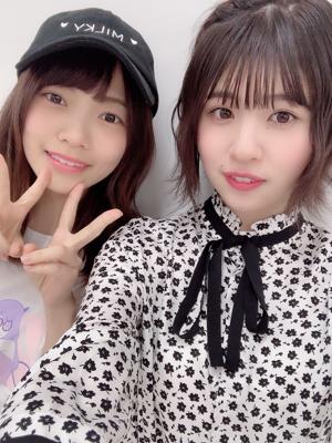 愛萌率高めやった日 - 画像4