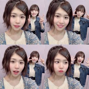 愛萌率高めやった日 - 画像5