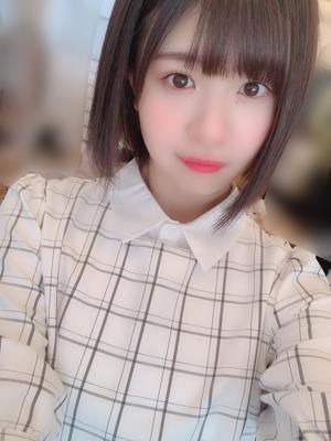 待ちに待った日 - 画像4