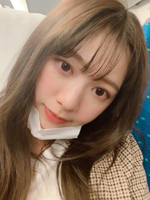 納豆は極小粒しか食べたくない！ - 画像2