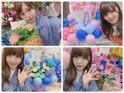 個別握手会 - 画像2