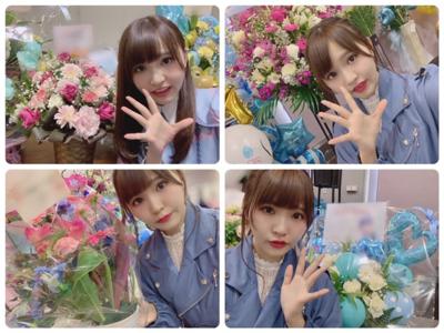 個別握手会 - 画像3