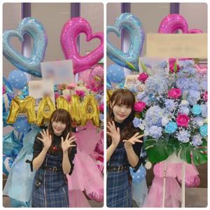 個別握手会 - 画像4