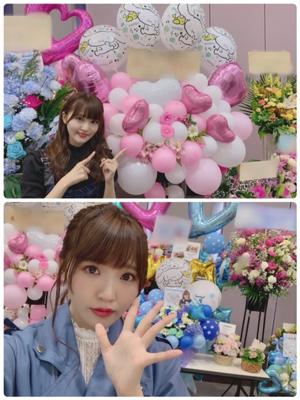 個別握手会 - 画像5