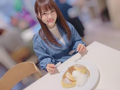 個別握手会 - 画像6