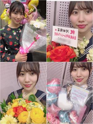 いつの間にか4月 - 画像3