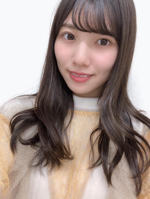 いつの間にか4月 - 画像5