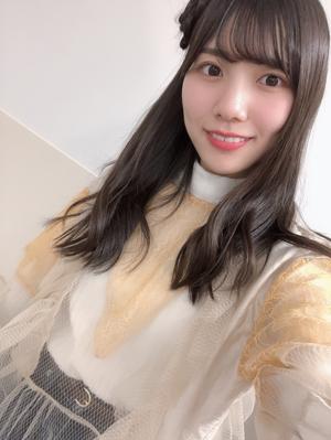 いつの間にか4月 - 画像6