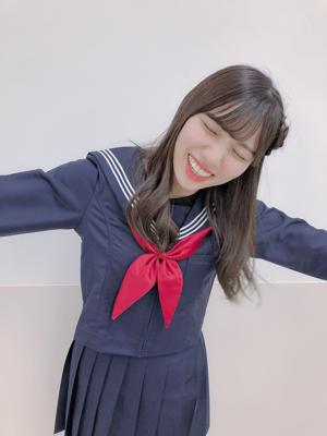 いつの間にか4月 - 画像7