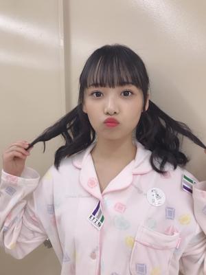 最近の濱岸ひより - 画像2