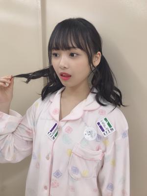 最近の濱岸ひより - 画像3