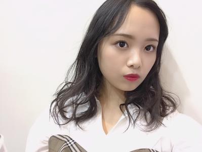 最近の濱岸ひより - 画像4