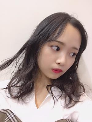 最近の濱岸ひより - 画像5