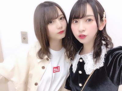 この暖かい気温と風に吹かれると、何だか懐かしい気持ちになります。よくおばあちゃんの家に行ってたなとか、公園で遊んだなとか。小さい頃の私は、皆さんが多分信じてくれないほど活発な少女だったんですよ。 - 画像5