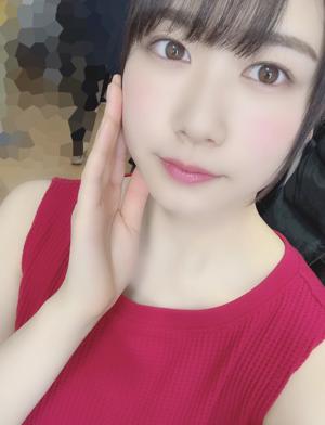 ~心の奥底から~ - 画像2