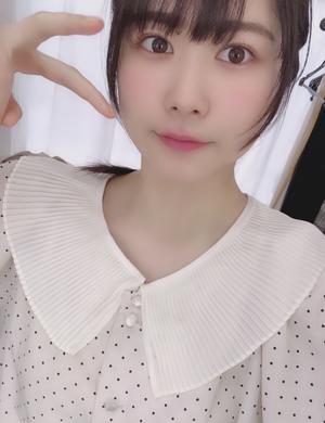 ~心の奥底から~ - 画像3